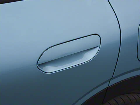 2025�� 310km �ഺ��