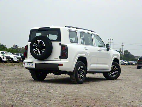 2024�� 2.0T ��������̽����