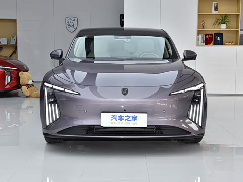 2024�� 650�����