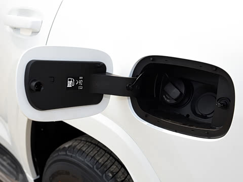 2024�� 2.0T ��������̽����