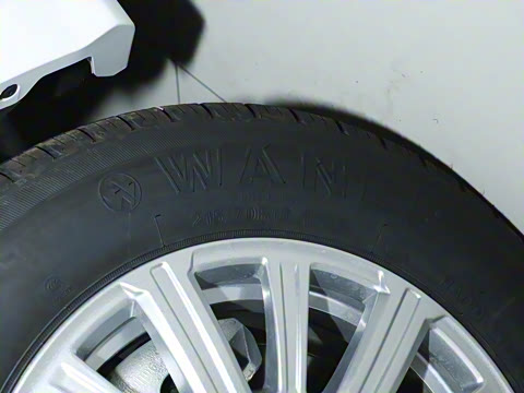 2025�� MAX 2.0T �Զ������� ���� 7��