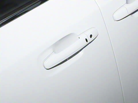 2025�� MAX 2.0T �Զ������� ���� 7��