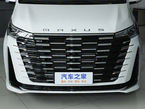 2025�� MAX 2.0T �Զ������� ���� 7��