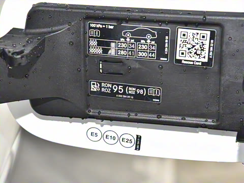 2025�� GLC 300 L 4MATIC ������ 7��