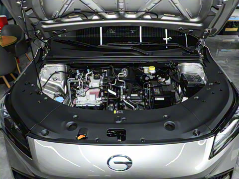 2025�� ���а� 53.241kWh