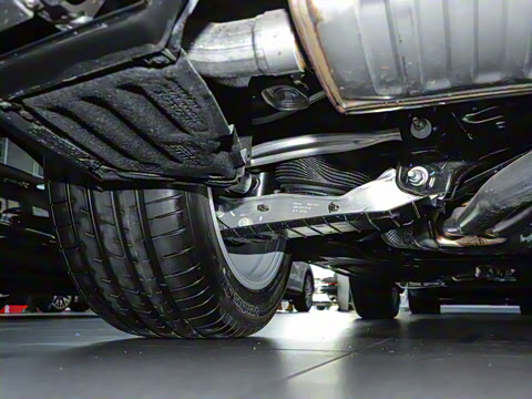 2025�� Cayenne 3.0T