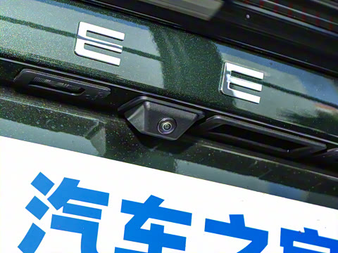 2025�� 120km ����+��