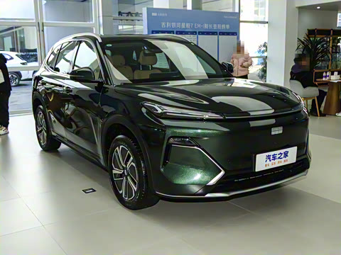 2025�� 120km ����+��