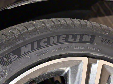 2025�� 260TURBO ����