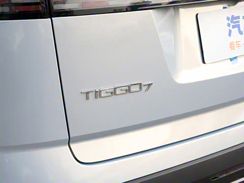 2025�� ���ܰ� 1.6T ��������