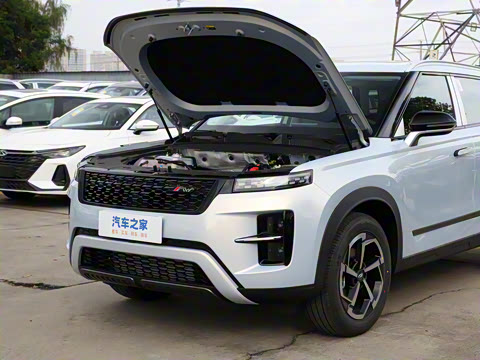 2025�� ���ܰ� 1.6T ��������