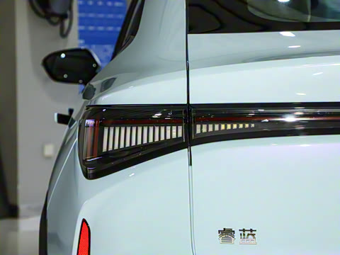 2024�� 605km ��ҫ��