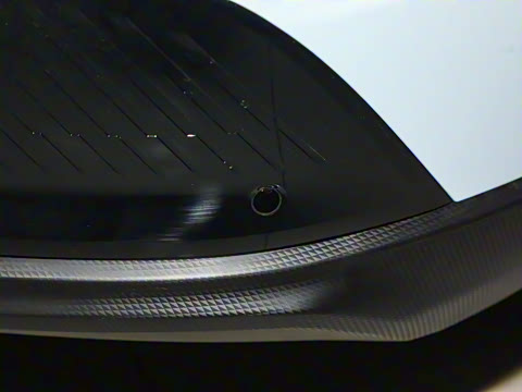 2024�� 605km ��ҫ��