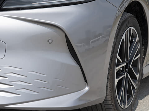 2024�� ˫�� 2.5HG ����