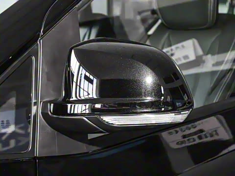 2024�� 2.0L �ֶ��๦�����а� CNG 7��