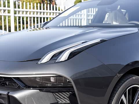 2025�� 1.5TD DCT�ھ���Plus