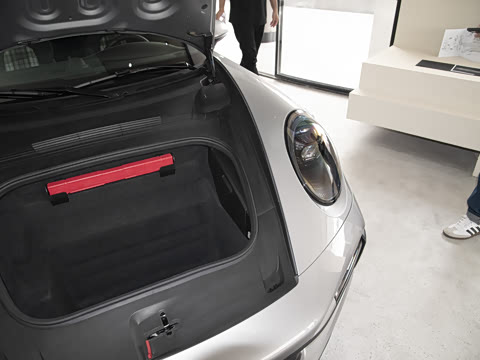 2024�� Turbo 3.7T 50��������