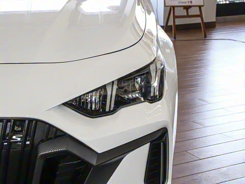 2024�� 270T DCT Ӱ��S��