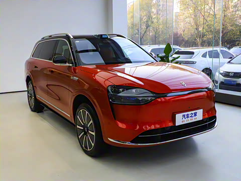 2024�� ���� Ultra�� 42kWh 6����