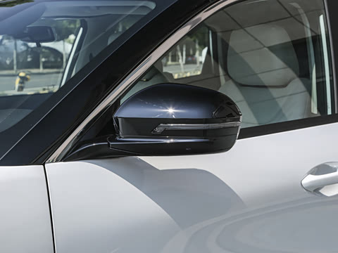 2025�� 512km ���ΰ�