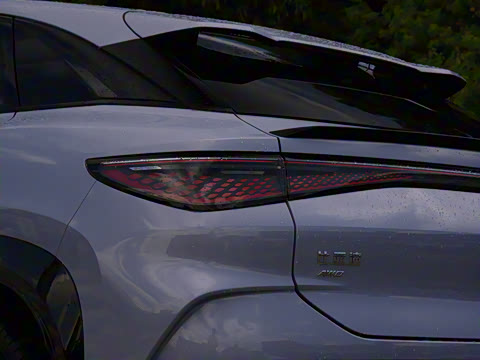 2024�� 550�����Ǻ���