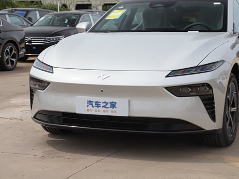 2025�� ���� 550AirѲ����