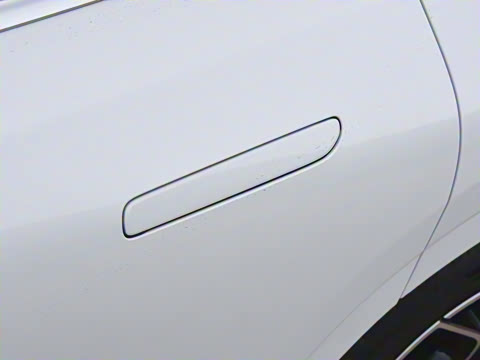 2025��  ���� ����� 625 �콢��