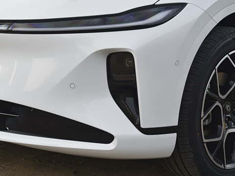 2025��  ���� ����� 625 �콢��