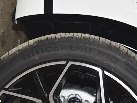 2025��  ���� ����� 625 �콢��