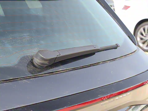 2025�� ̽��L 380TSI ��������