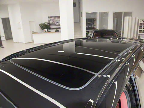 2024�� 4.0T V8 S