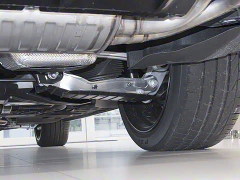 2024�� 4.0T V8 S