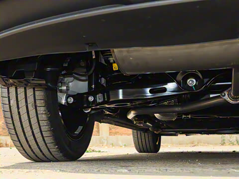 2025�� 55km ̽����