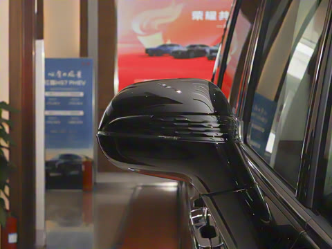 2024�� 2.0T ���������