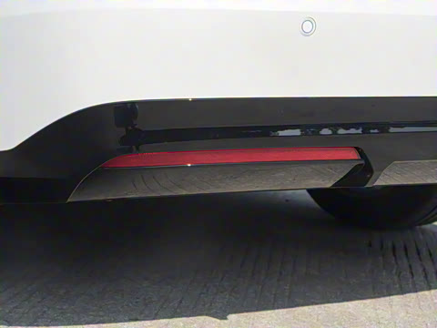 2025�� 520������