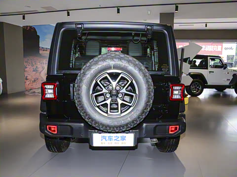 2024�� 2.0T �ޱ������Ű�