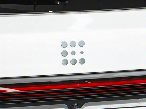 2026�� 165km ������������Max 7��