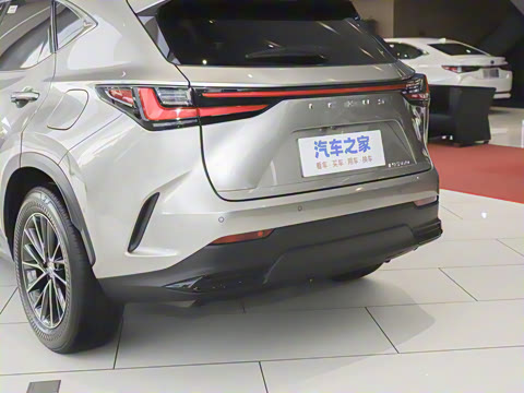 2024�� 260 ǰ�� ���ð�