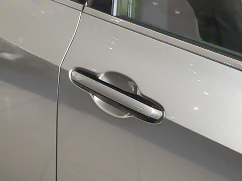 2024�� 260 ǰ�� ���ð�