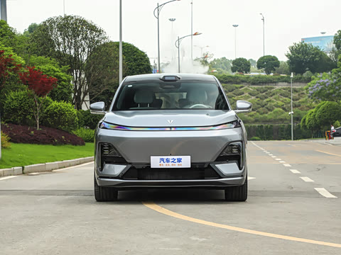 2025�� ����Ultra+ �߶���