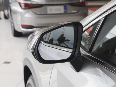 2024�� 260 ǰ�� ���ð�