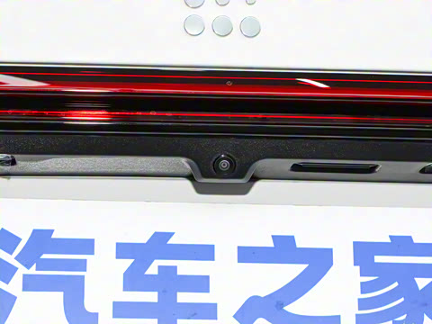 2026�� 165km ������������Max 7��