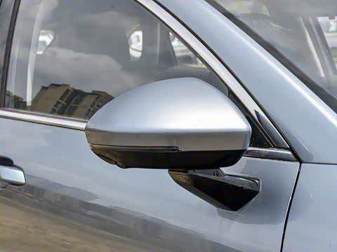 2026�� 140km ����׼��