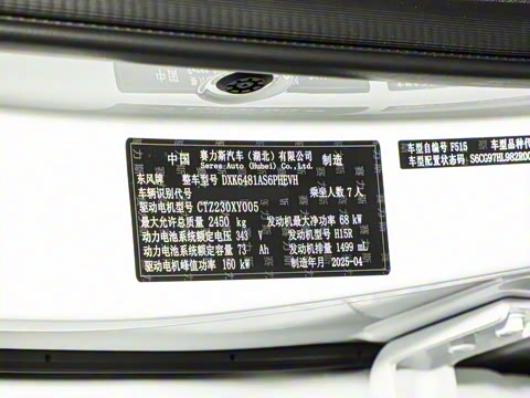 2026�� 165km ������������Max 7��