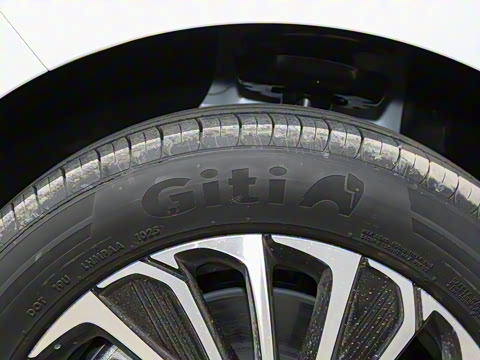 2025�� ½�� ������ 7��