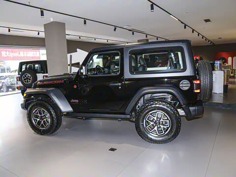 2024�� 2.0T �ޱ������Ű�