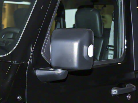 2024�� 2.0T �ޱ������Ű�