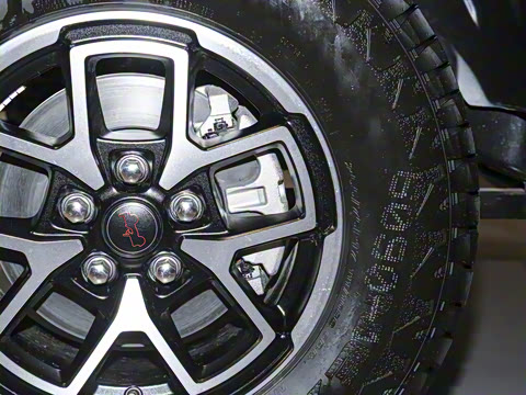 2024�� 2.0T �ޱ������Ű�