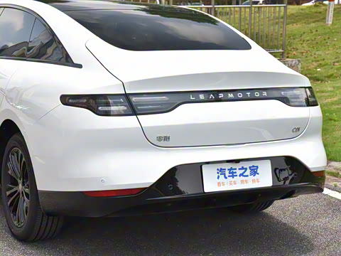 2024�� ���� 525������