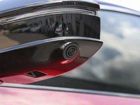 2025�� 630 MAX���а�